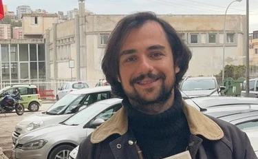 Agrigento, Elly Schlein sconcerta il Pd: esulta per un no-vax fedelissimo di Di Battista