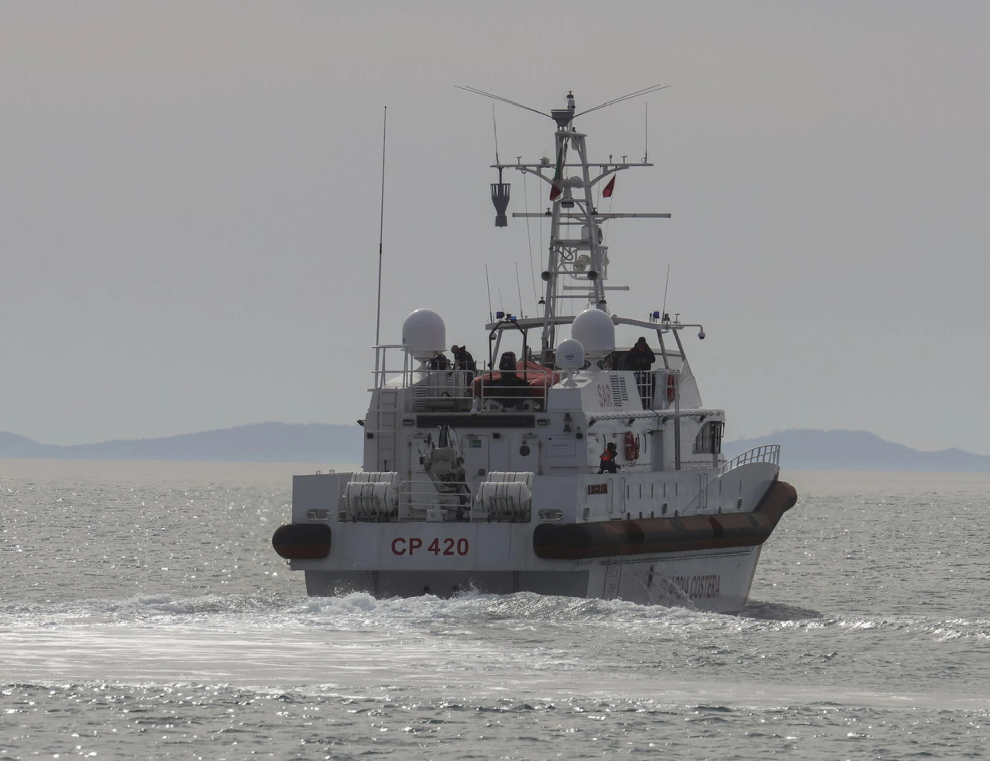 Paesi sicuri, ok Ue all'Italia: centri in Albania, Meloni verso una clamorosa vittoria