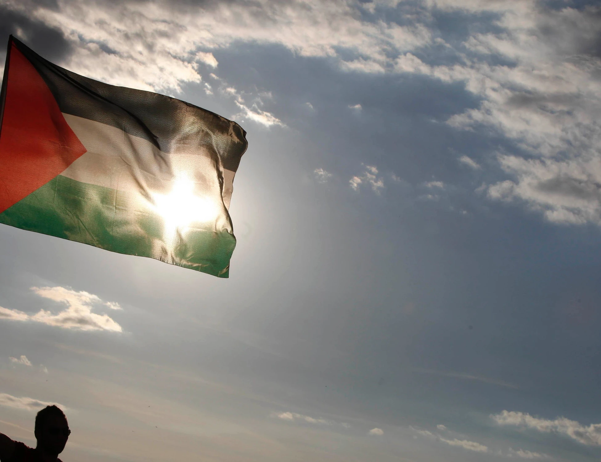 Palestina, boom demografico: popolazione decuplicata dalla nascita di Israele
