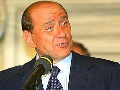 Berlusconi prepara il ritorno in campo: "Sarò ancora io il leader dei moderati"