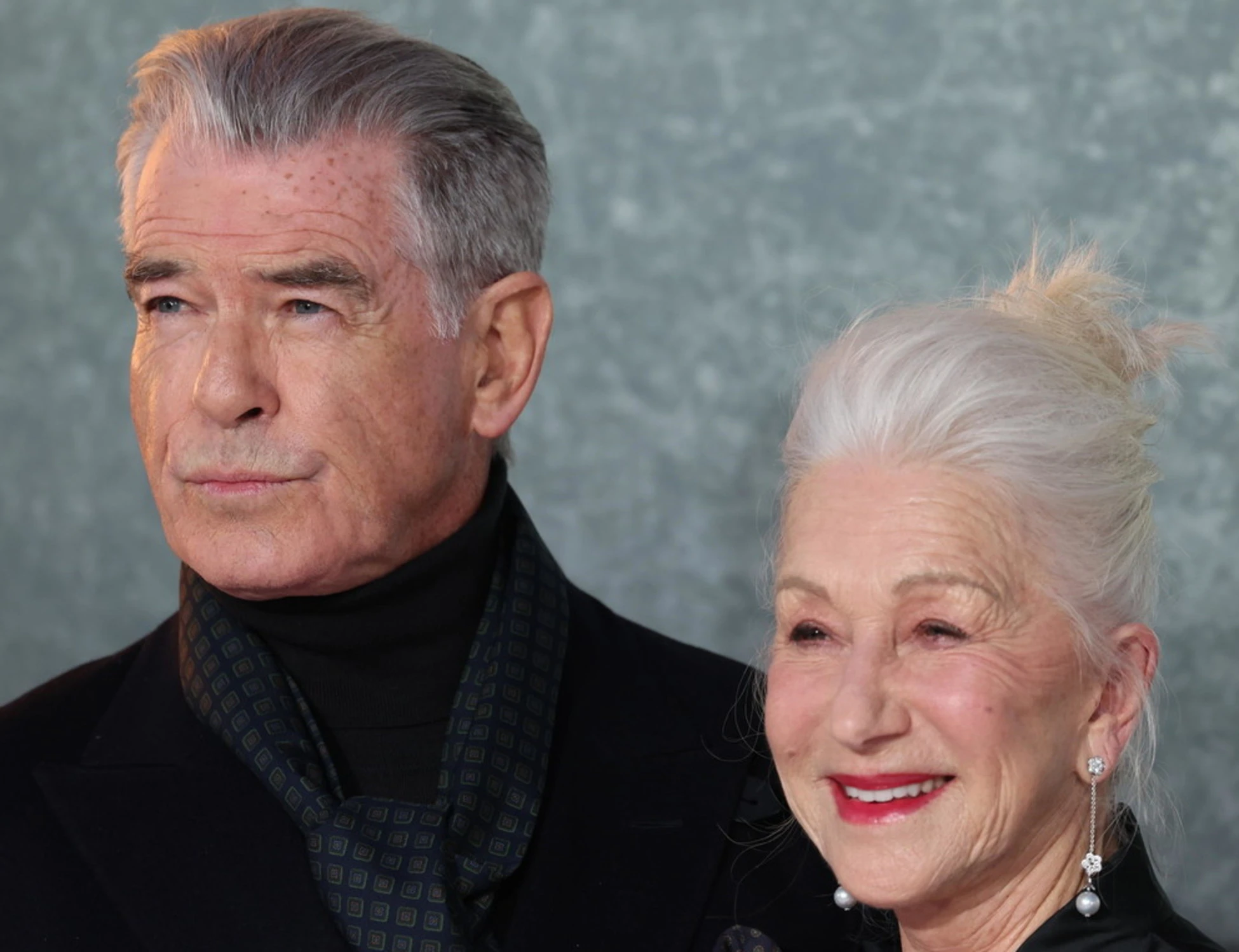 James Bond, Helen Mirren contro le ultra-femministe: "007 non può essere donna"