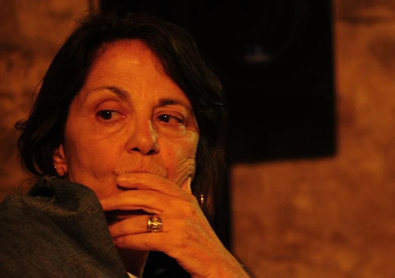 Se il comune Pd patrocina l’ex Br