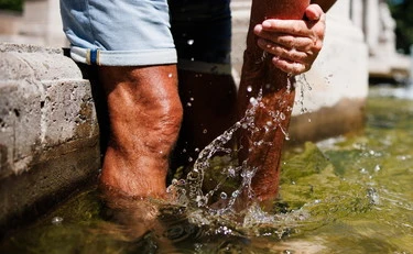Meteo, caldo estremo a giugno? Cosa ci aspetta a luglio e agosto