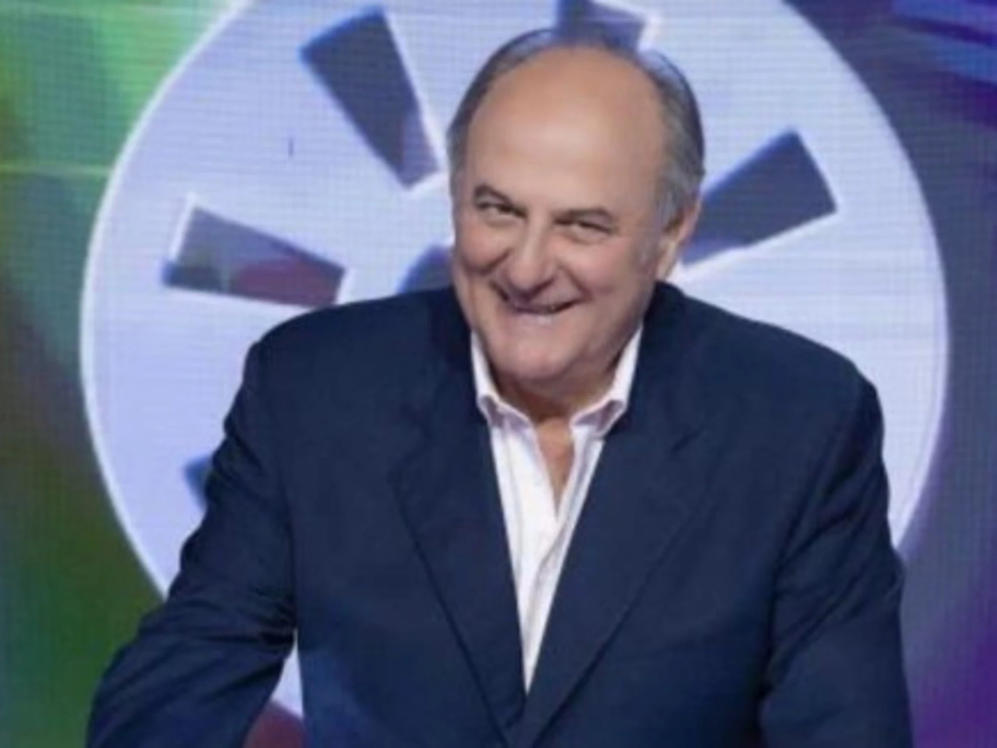 &quot;La Ruota&quot;,&nbsp;chi chiamano come concorrente