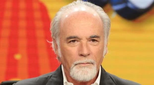 Antonio Ricci rompe il silenzio: "Un giorno Meloni scoprirà che le ho fatto un piacere"