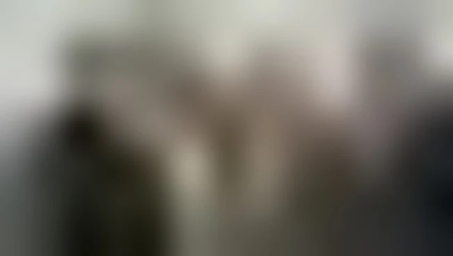 Torna Tulipani di Seta Nera, festival del cinema sociale