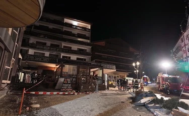 Crans-Montana, "ricusare l'intera Procura di Sion": guerra ai magistrati