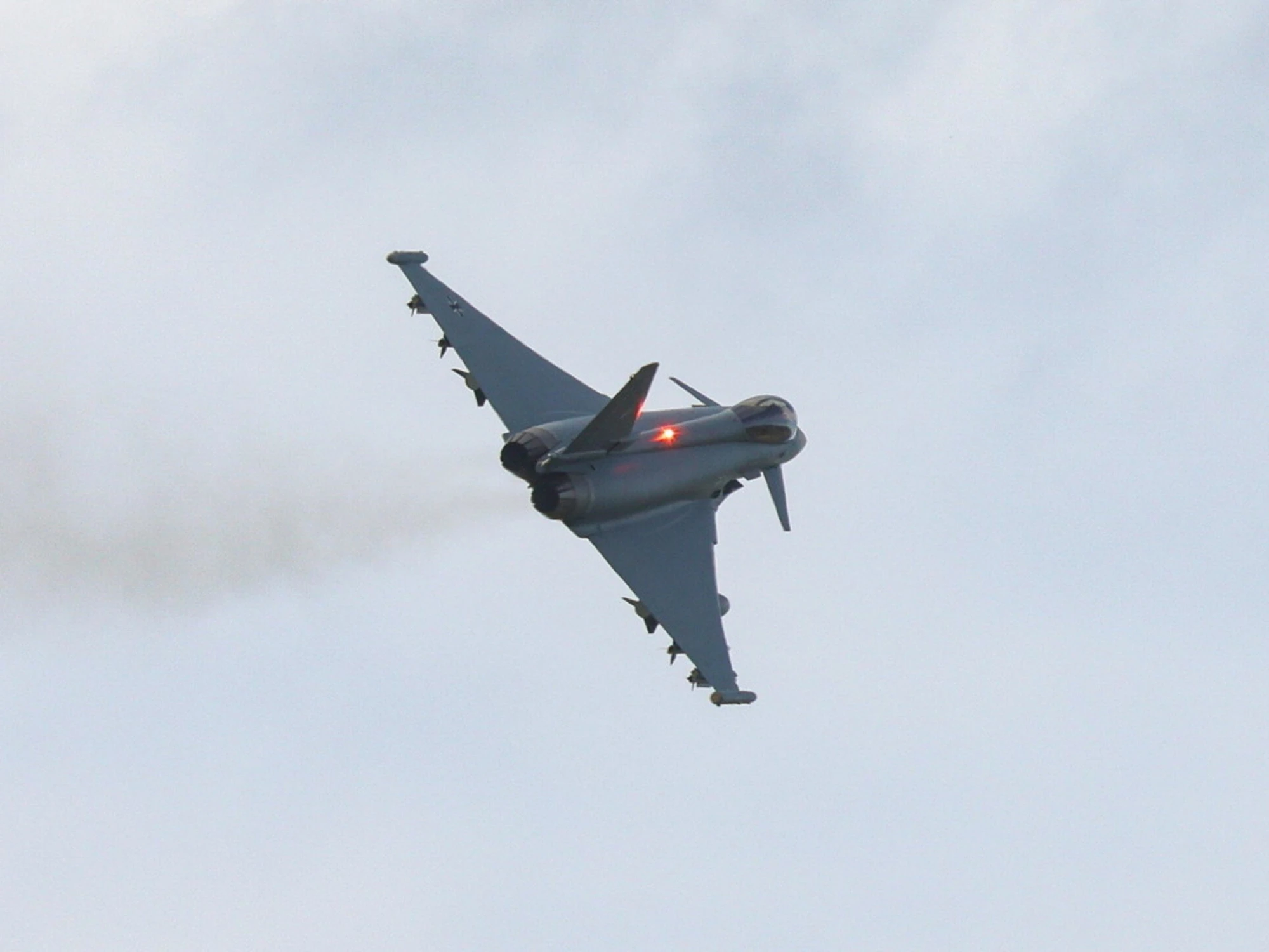 Ucraina, massiccio attacco russo: caccia polacchi in volo, tensione alle stelle