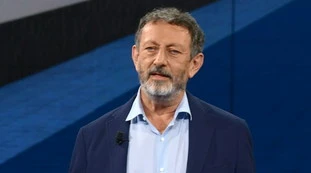 Michele Serra
