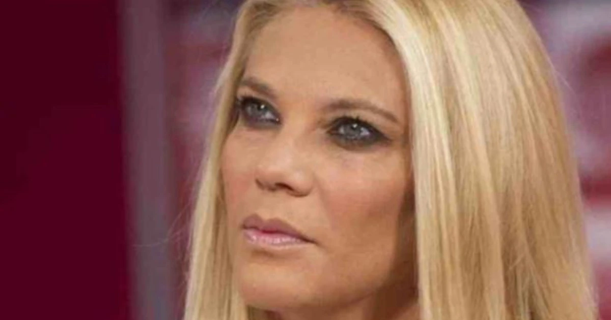 Storie Italiane, gli ottimi risultati di Eleonora Daniele: ascolti sopra il 18%