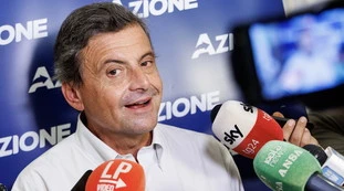 Carlo Calenda, "cosa serve ora": dopo il Terzo Polo... Ecco la nuova follia