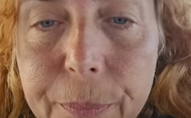 Flotilla, cade il pretesto degli aiuti a Gaza: vuole l'incidente con Israele