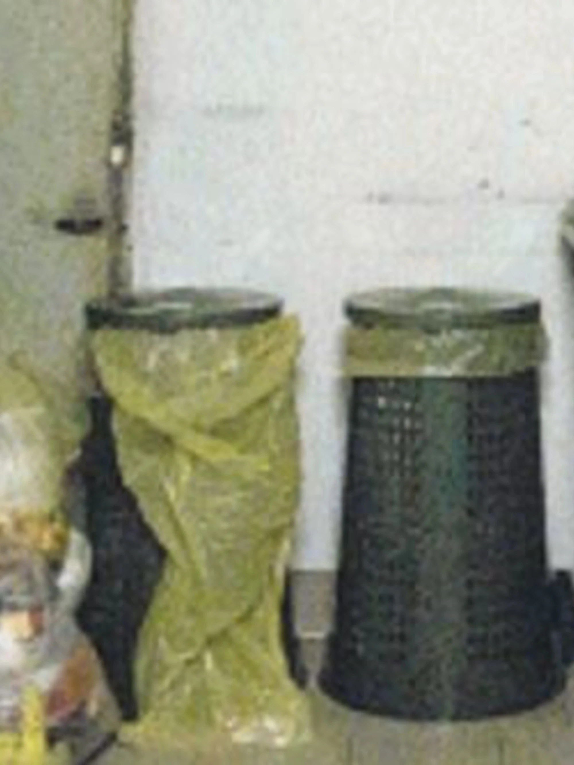 All'una di notte uccide il coinquilino a pugni: così è scattato il pestaggio