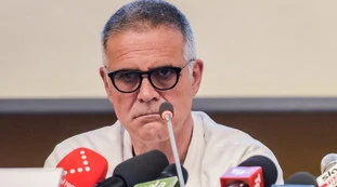 Alberto Zangrillo, il retroscena di Guido Crosetto: "Perché è diventato medico di Berlusconi", critici ammutoliti