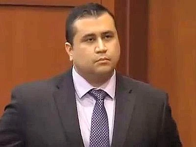 Caso Trayvon, assolto l'agente privato Zimmerman: "Ha agito per autodifesa"