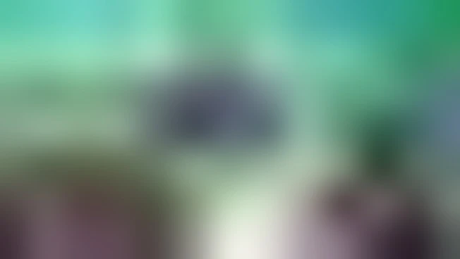 Sanchez: chiederemo all'Ue di sospendere l'accordo con Israele