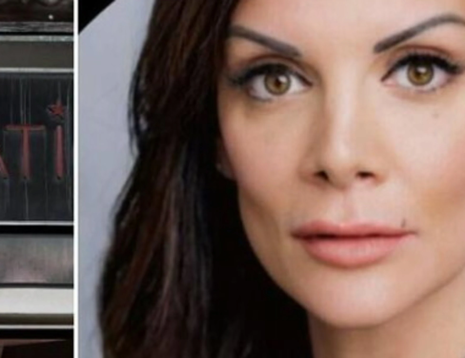 Crans-Montana, indagati i gestori del locale andato a fuoco: ecco le accuse