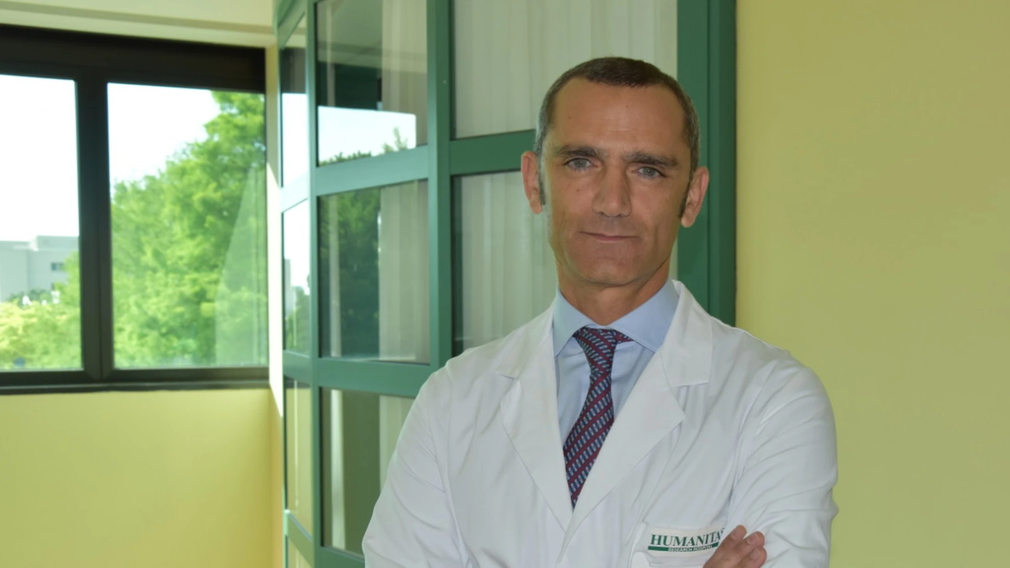 Mese della prevenzione del tumore del colon-retto. Fondazione Humanitas per la ricerca: casi in aumento tra gli under 50