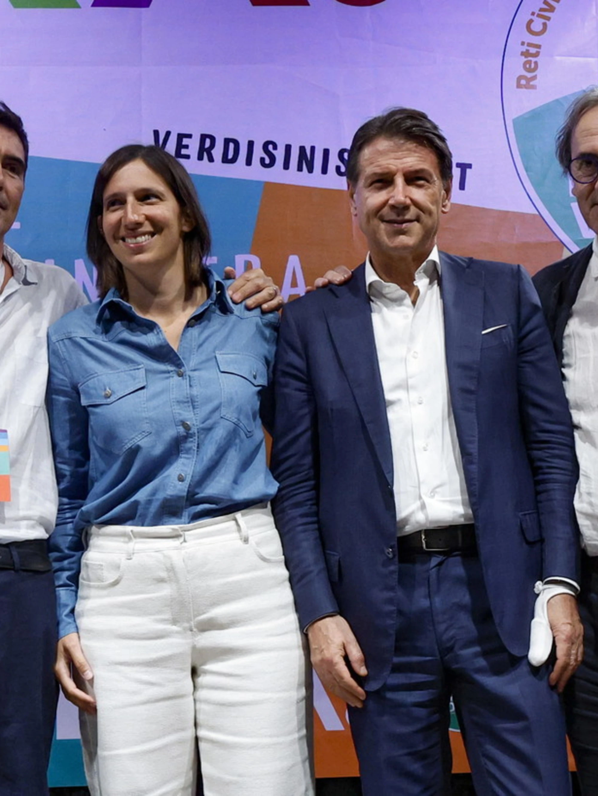 Riforma della Giustizia, il 70% degli italiani è favorevole: ecco il sondaggio