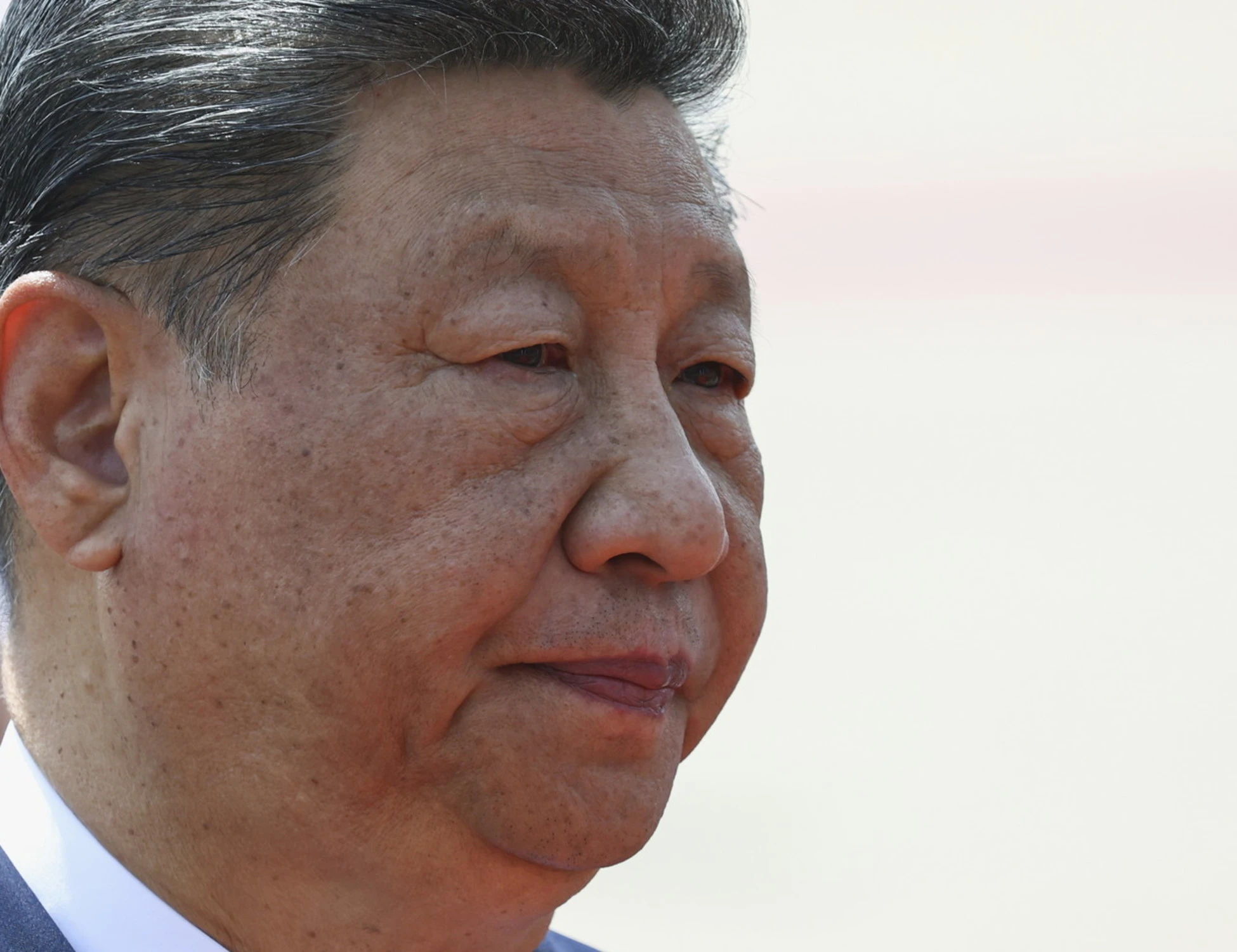 Cina, due missili sul prossimo Conclave