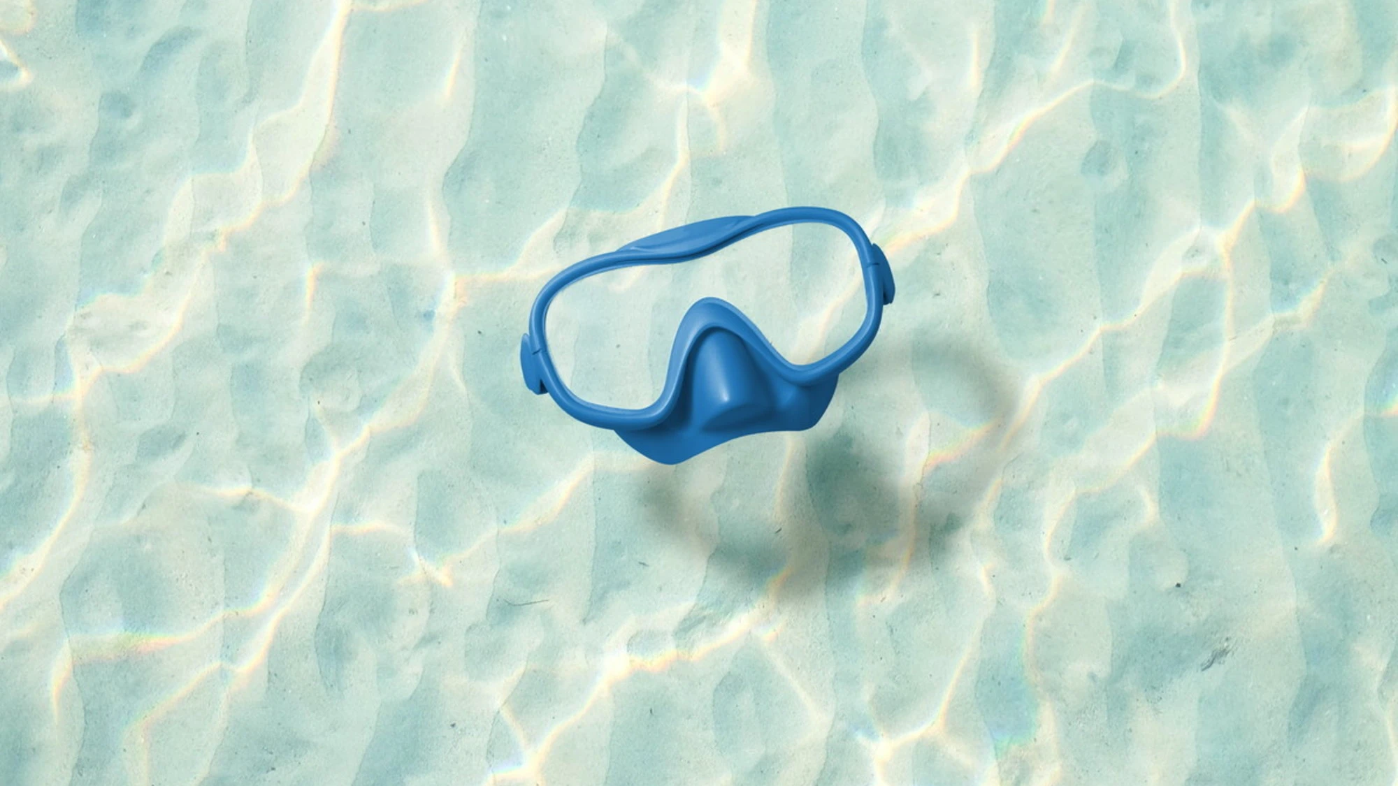 Avete passato il Ferragosto al mare o in città?