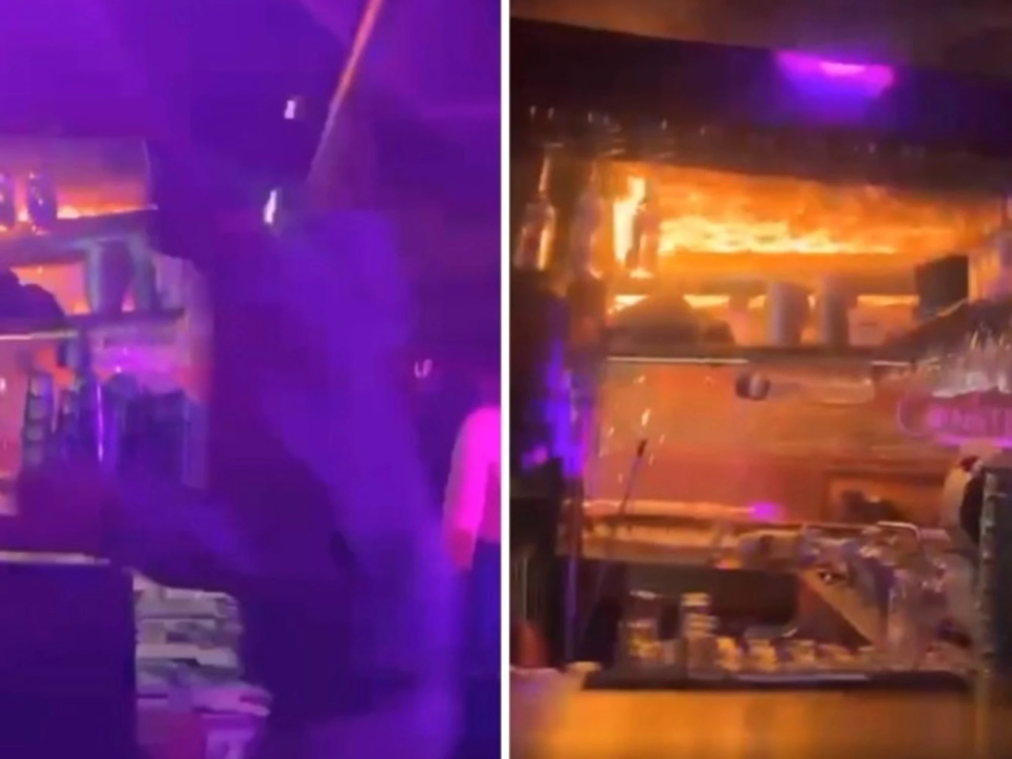 Crans-Montana, il nuovo video che può cambiare tutto: ecco cosa mostra