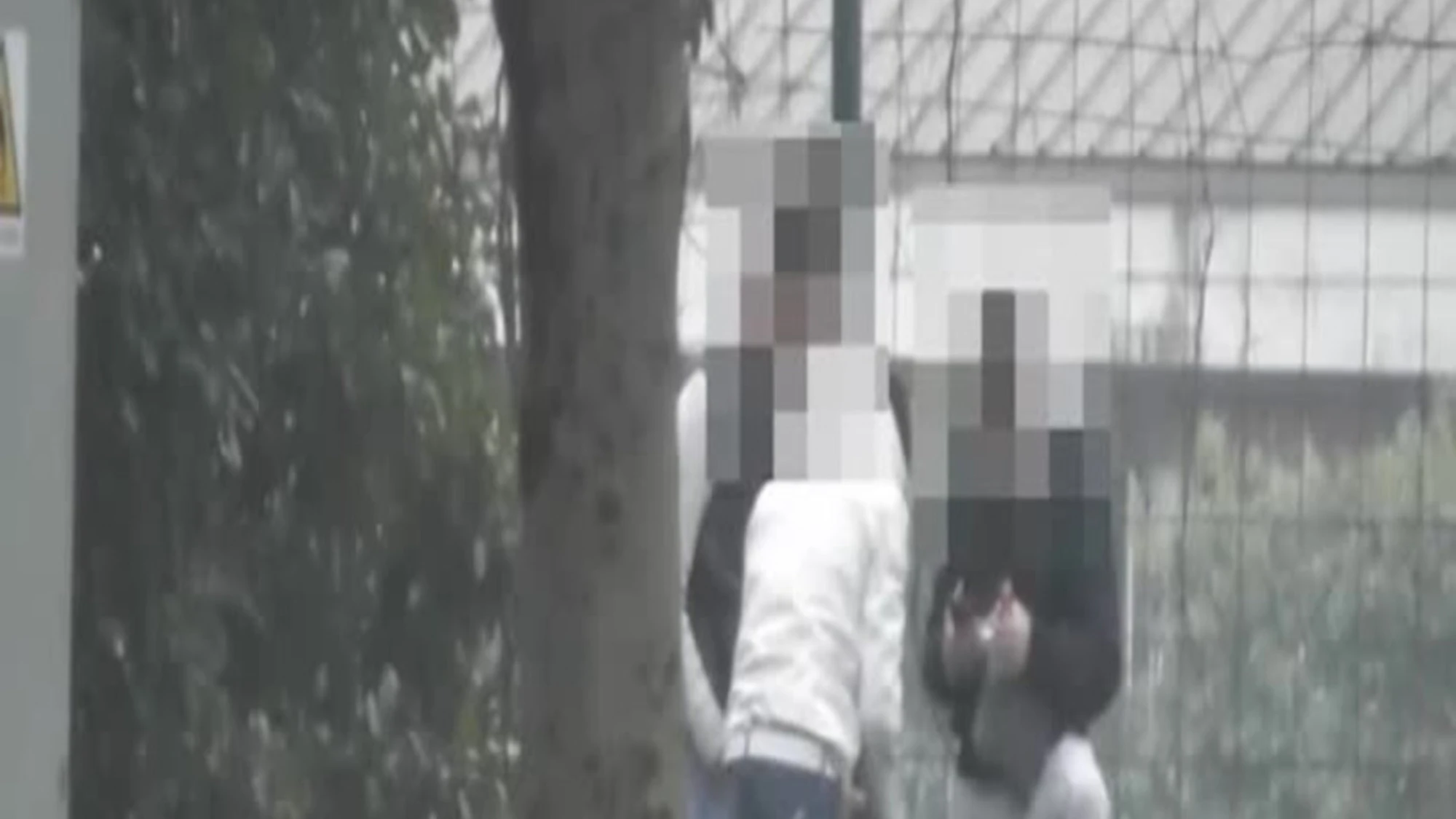 Bergamo: droga e sfruttamento prostituzione, latitante arrestato a Manchester