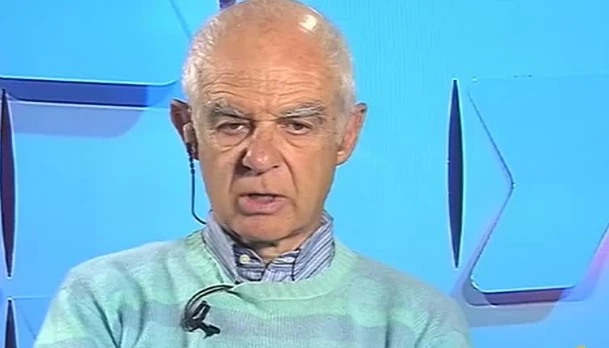 Luca Ricolfi sul caso Ex Ilva: "Renzi e Di Maio salvi, perché a pagare dazio saranno Pd e Zingaretti"