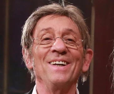 Sandro Mayer, l&apos;inquientante rivelazione: &quot;Mi è apparso Padre Pio in sogno: cosa mi ha ordinato&quot;
