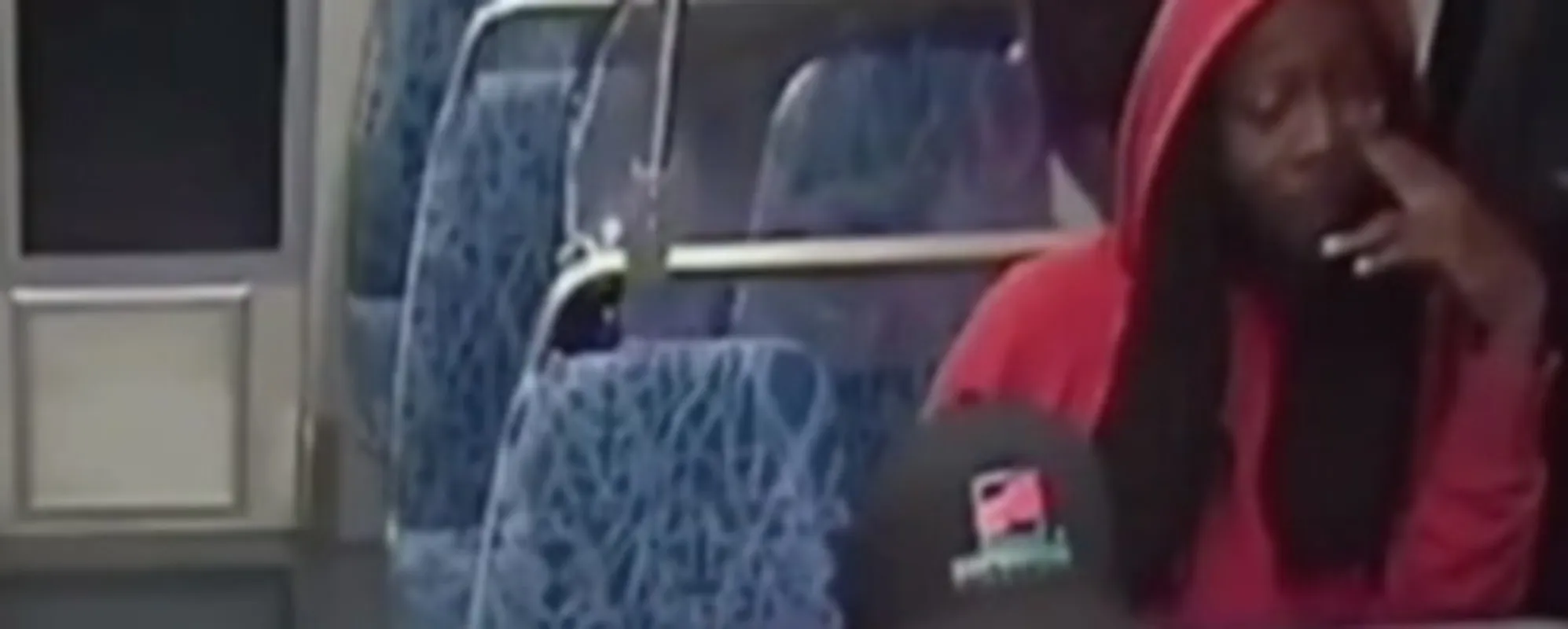 Uccisa a coltellate senza ragione: l'afroamericano presto libero?