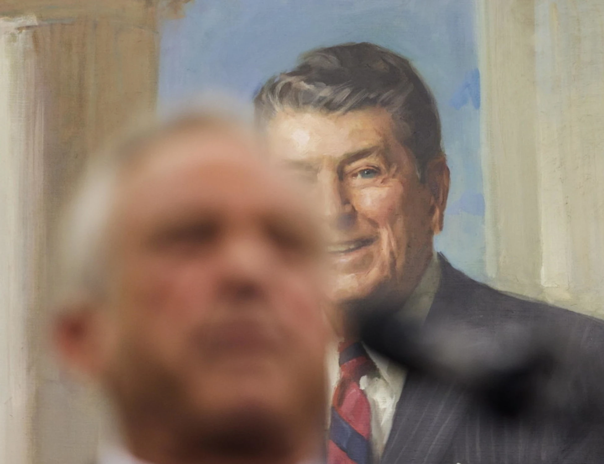 L'Occidente e la condanna degli imperi del Male