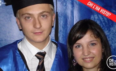 Chiara Poggi-Stasi, l'audio più intimo: "Io assatanata? Il tato non c'è mai..."