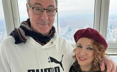 Il pasticcere e una morte orribile: come lo hanno ritrovato