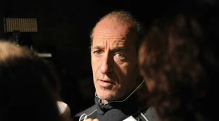 Luca Zaia replica a Massimo Cacciari: "Io premier? Un incubo: i suoi elogi solo per dar contro a Salvini"
