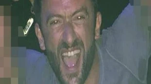 Live non è la d’Urso, la testimonianza della diciottenne vittima di Alberto Genovese: "Mi sono ritrovata in un inferno"