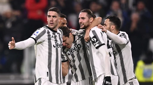 Juve, Vittorio Feltri contro il castigo bianconero: danneggia il calcio