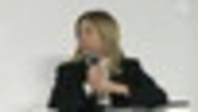 https://media.liberoquotidiano.it/xk5jU1txoZE3DDqFEMlogGIlQQeLlQD7bc-xkVmfkTc/width:800/quality:90/aW1hZ2VzLzIwMjYvMDUvMDQvMTEzMjMzNjk4LTNlM2I3OWYzLTE5NDgtNDEzMC05NzJhLTgwMDA0Zjg4ZjY1My5qcGc.webp