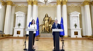 Finlandia e Svezia nella Nato, cosa c'è dietro davvero: ecco come cambia il mondo
