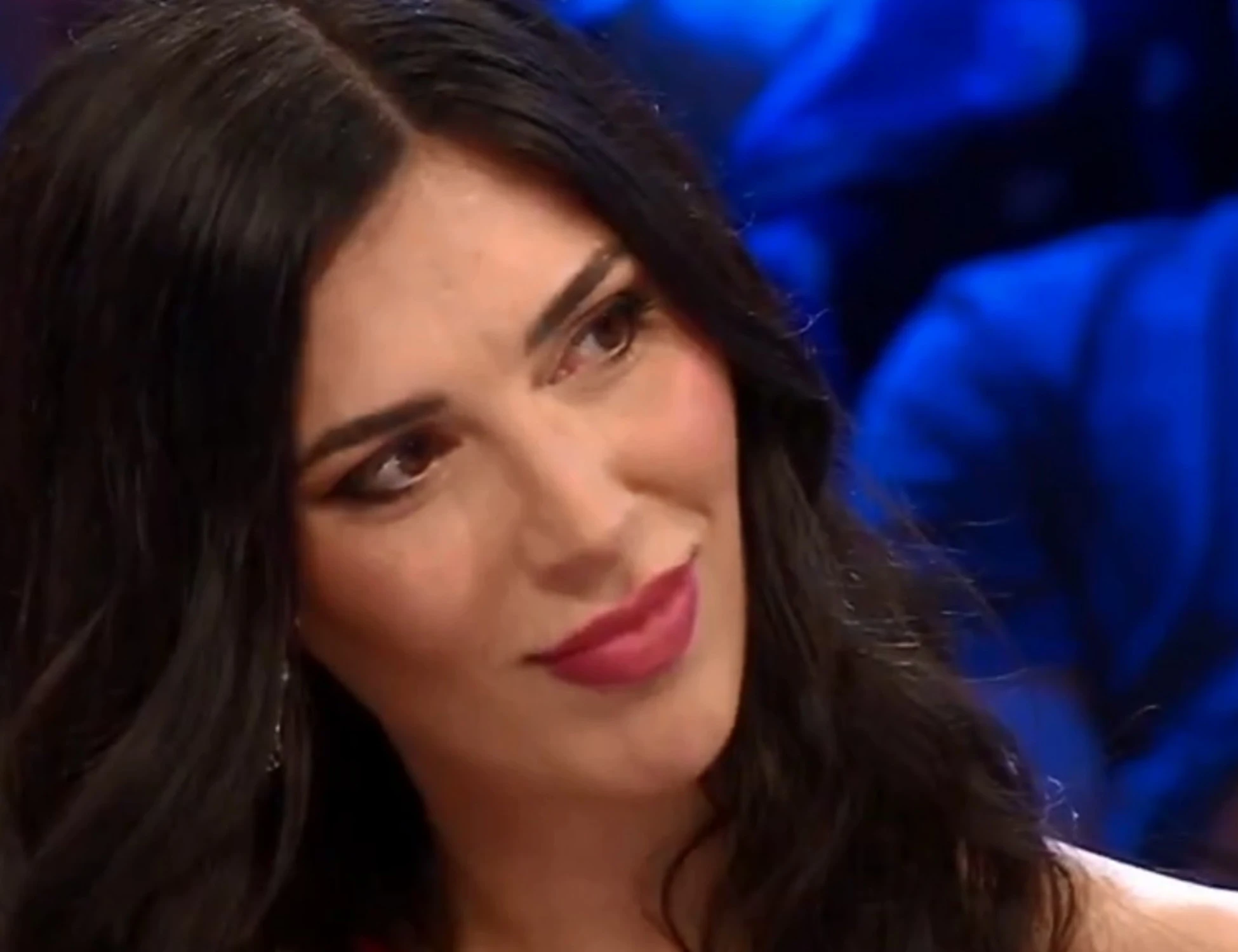Affari Tuoi, "senza senso": tutti contro Chiara