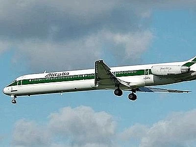 Alitalia, via libera al piano industriale "C'è la proroga all'aumento di capitale"