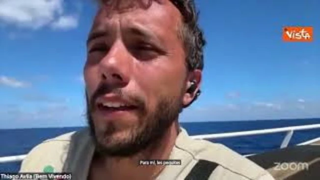 https://media.liberoquotidiano.it/xk_KXtNR5nIlwqCpAWpSQgbGuhxF-4eVAuKcl2pS-TY/width:800/quality:90/aW1hZ2VzLzIwMjUvMTAvMDEvMTUwMzE0MTU1LTA4ZjI1N2JhLWU2ZDQtNDc5OC04YjFiLTExN2ExYTk3ZWI5My5qcGc.webp