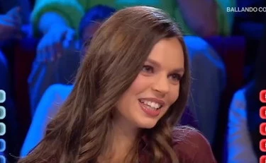 Affari Tuoi, sospetti sulla partita: "Questa sera...", cosa non torna