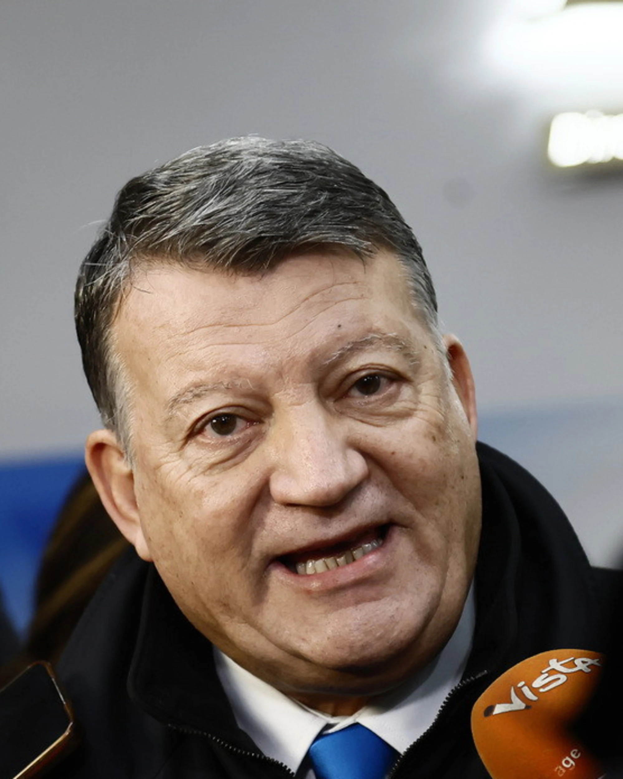 Manovra, Bombardieri ringrazia Meloni: "Cambio di passo", Landini che dice?