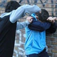 Sei adolescenti denunciate