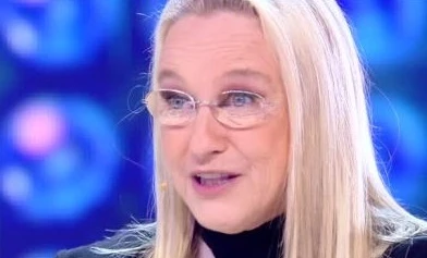 Grande Fratello Vip, Eleonora Giorgi: le due condizioni imposte a Mediaset per partecipare al reality