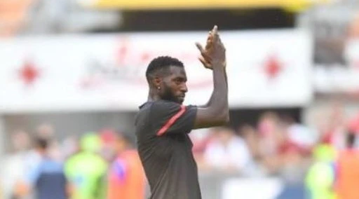 Tiémoué Bakayoko, il ringraziamento ai tifosi del Milan per aver zittito i cori razzisti: "Io e Kessie orgogliosi"