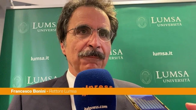https://media.liberoquotidiano.it/xlVxPVbS6kgrv5Z4gq9BA8tApxIYKlouiKQm0TNP9UY/width:800/quality:90/aW1hZ2VzLzIwMjUvMDkvMTUvMTQwNTM2NDgxLTY2MDBkNGUyLWU5MjgtNDZmZS04NjQ5LTIwOWEwOGUxOThlMS5qcGc.webp