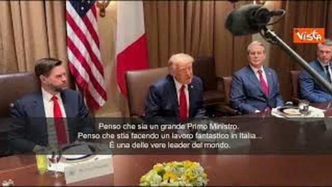 https://media.liberoquotidiano.it/xlZNqtF-H13PL5zgYhg7WB2q97W327RHm_Ft3qFV8B4/width:800/quality:90/aW1hZ2VzLzIwMjYvMDYvMTkvMTE0NjE0MjIzLTRhODQ3MTFkLWZmMzctNDM4Zi05MTc2LTExODllZjE2ZmY4NS5qcGc.webp