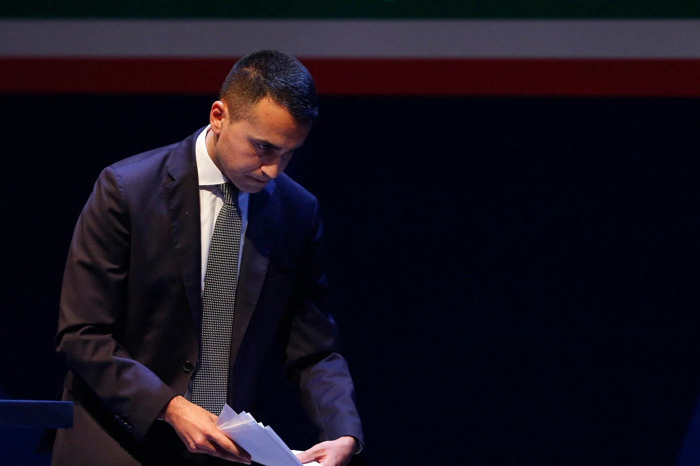 Luigi Di Maio, sei grillini pronti a lasciare il Movimento per il partito di Conte: tutti i nomi