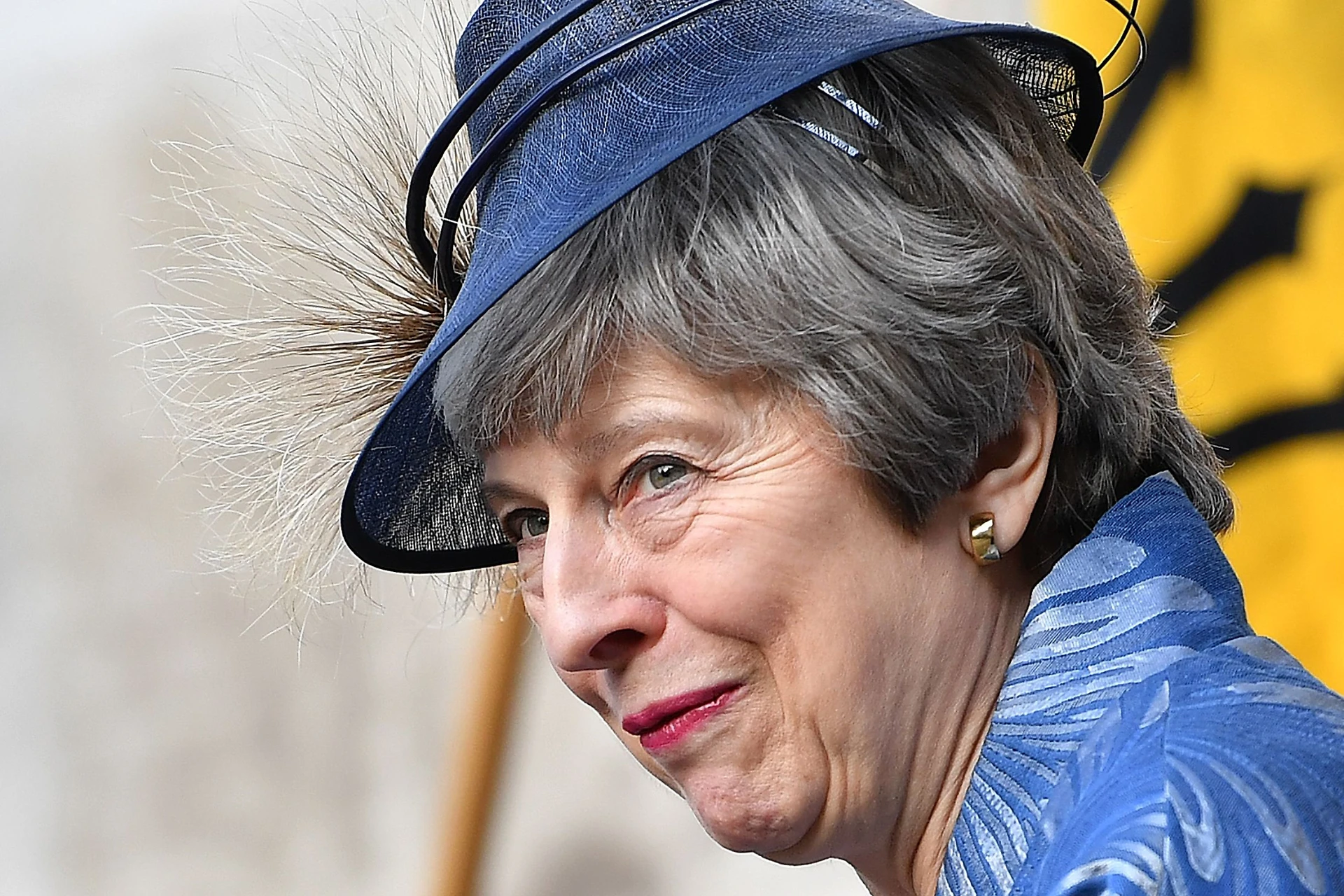Brexit, Theresa May incassa l'ennesima sberla dal parlamento: bocciata l'ultima proposta